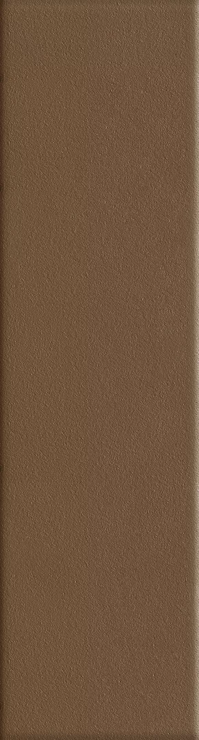 Płytka Sundown terra mat elewacja 24,5 x 6,6 cm - zdjęcie 1.