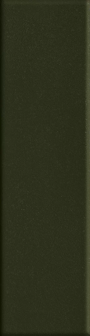 Płytka Sundown tundra połysk elewacja 24,5 x 6,6 cm - zdjęcie 1.