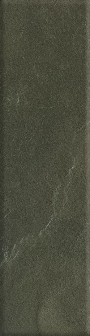 Płytka Sundown tundra mat struktura elewacja 24,5 x 6,6 cm - zdjęcie 6.