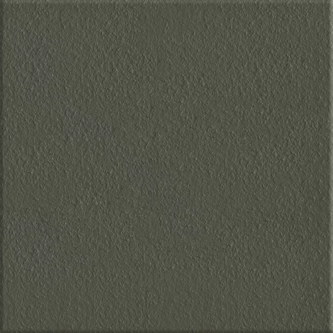 Płytka Sundown tundra klinkier 30 x 30 cm - zdjęcie 1.