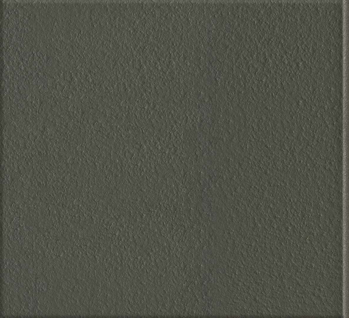 Płytka Sundown tundra kapinos stopnica prosta  33 x 30 cm - zdjęcie 2.