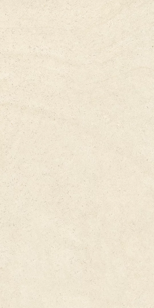 Płytka Sunlight sand crema ściana 60 x 30 cm - zdjęcie 1.