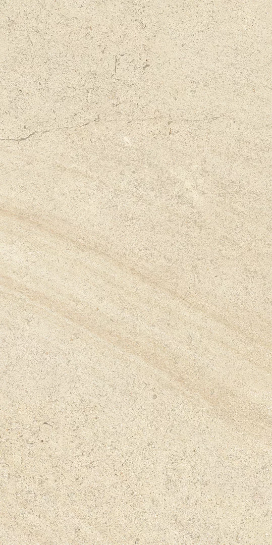 Płytka Sunlight sand dark crema ściana 60 x 30 cm - zdjęcie 1.