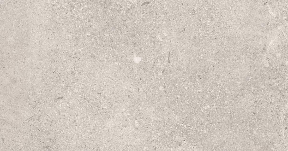 SUNNYDUST_light_grys_598x1198_