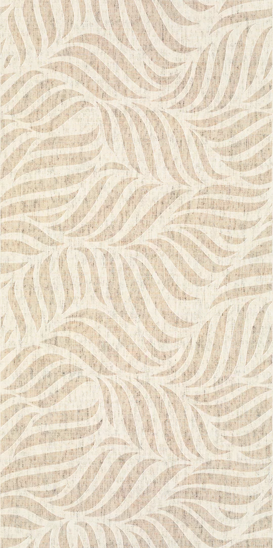 Płytka Symetry beige inserto 60 x 30 cm - zdjęcie 1.