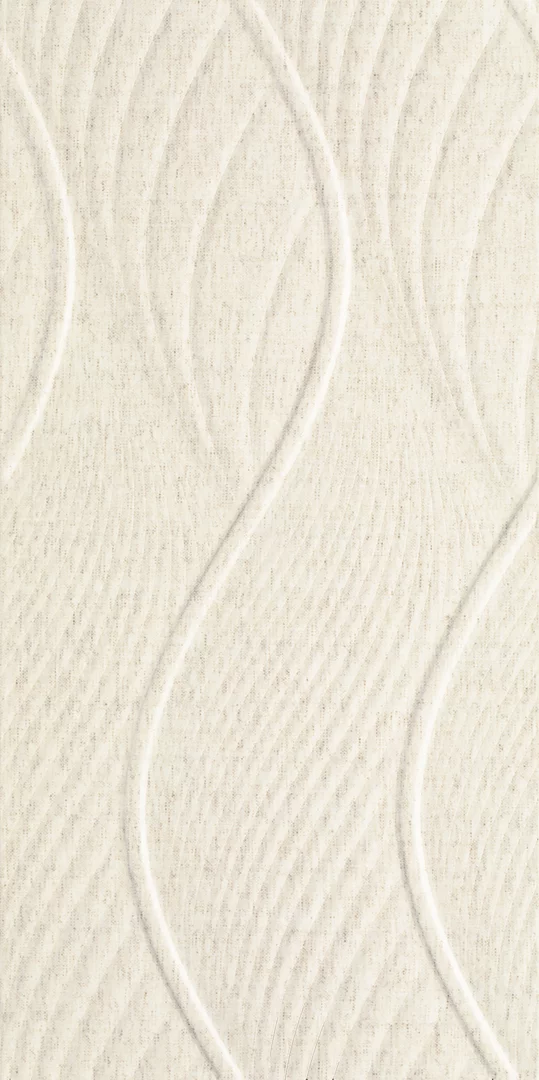 Płytka Symetry beige ściana struktura 60 x 30 cm - zdjęcie 1.