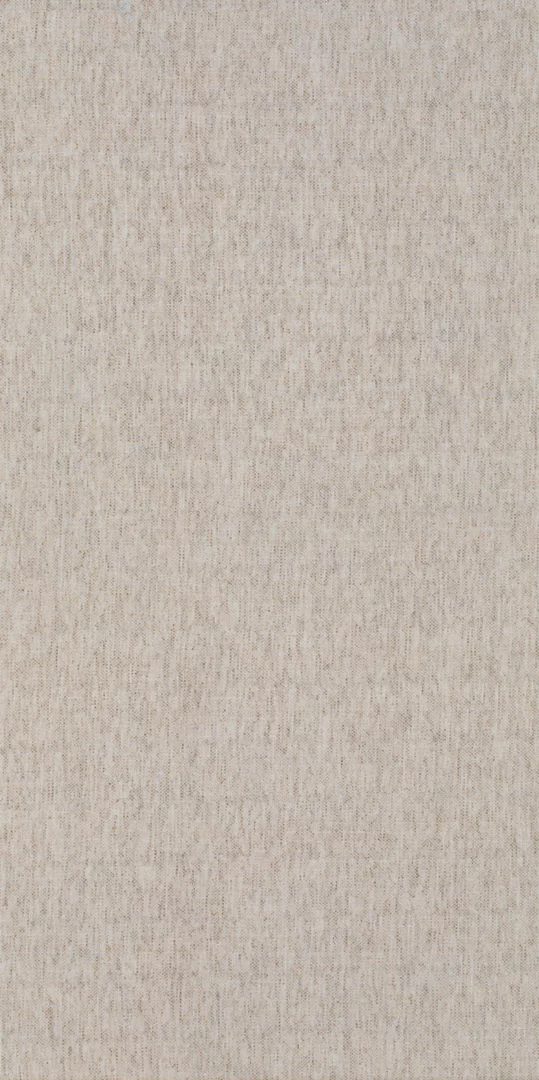 Płytka Symetry grys ściana 60 x 30 cm - zdjęcie 1.