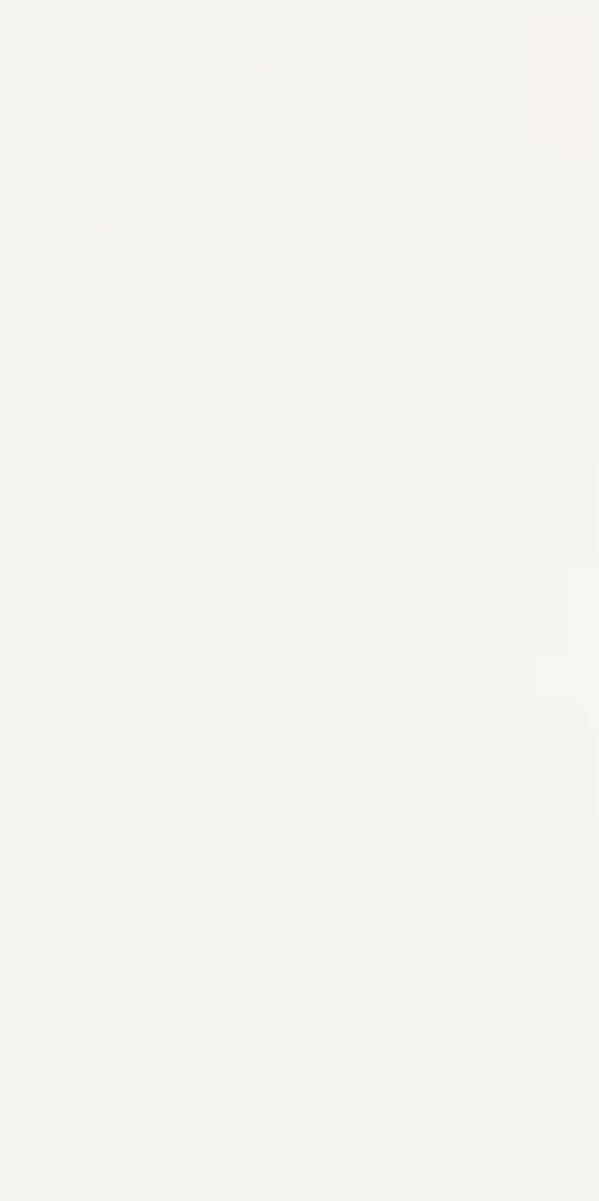 Płytka Synergy bianco ściana 60 x 30 cm - zdjęcie 1.