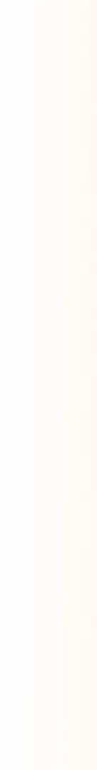 Płytka Tamoe bianco cygaro 19,8 x 2,5 cm - zdjęcie 1.