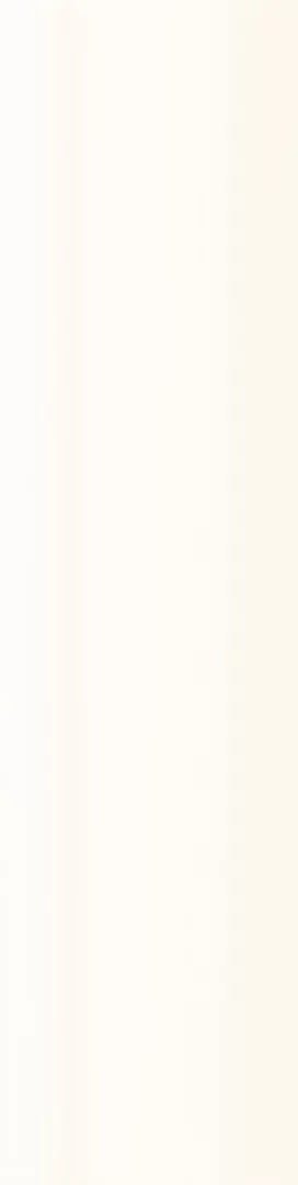 Płytka Tamoe bianco london 19,8 x 5 cm - zdjęcie 1.