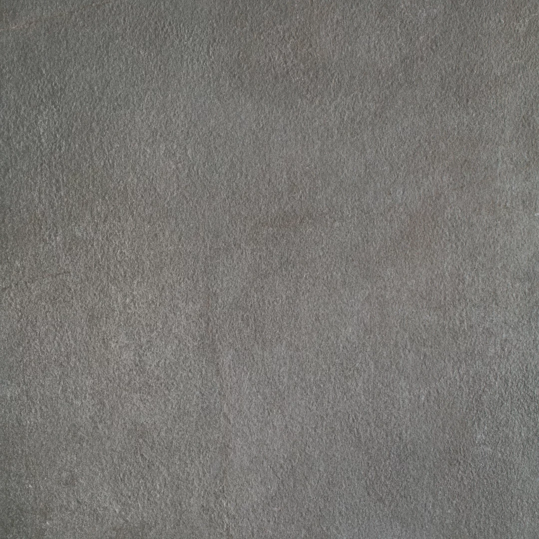 Płytka Płyta tarasowa terrace grafit gres szkl. rekt. 59,5 x 59,5 cm - zdjęcie 1.