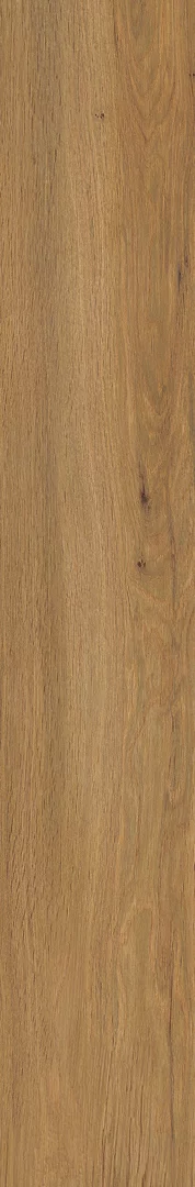 Płytka Trueland gold gres szkl. rekt. mat. 119,8 x 19,8 cm - zdjęcie 1.