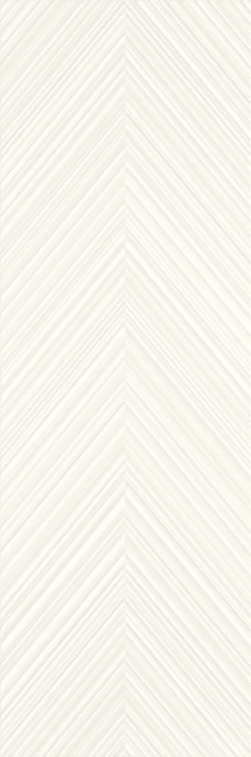 Płytka Urban colours bianco ściana b struktura rekt. 89,8 x 29,8 cm - zdjęcie 1.