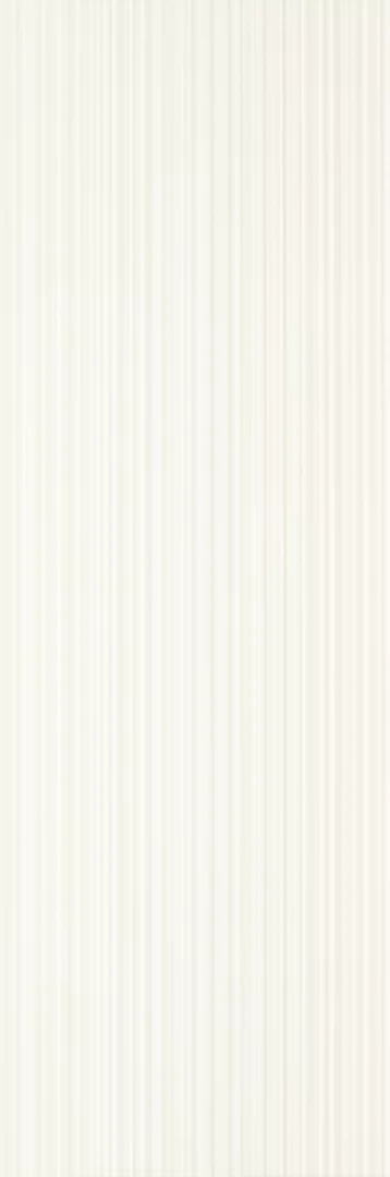 Płytka Urban colours bianco ściana c struktura rekt. 89,8 x 29,8 cm - zdjęcie 1.