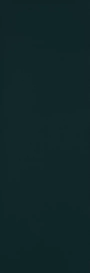 Płytka Urban colours green ściana rekt. 89,8 x 29,8 cm - zdjęcie 1.