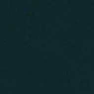 Płytka Urban colours green taco  - zdjęcie 1.