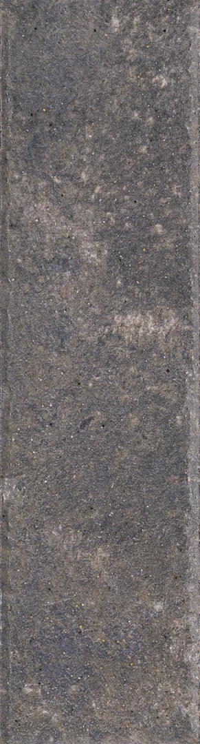 Płytka Viano antracite elewacja 24 x 6,5 cm - zdjęcie 1.