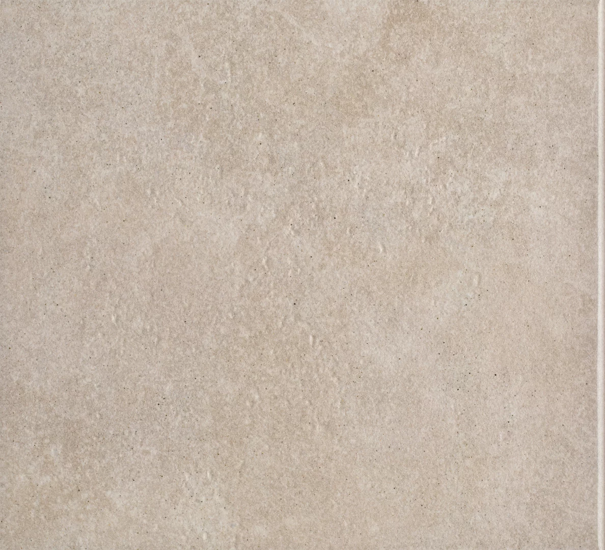 Płytka Viano beige kapinos stopnica prosta 33 x 30 cm - zdjęcie 1.