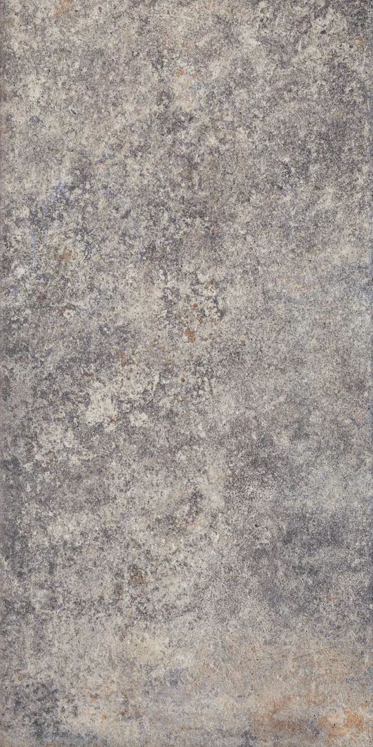 Płytka Viano grys klinkier 60 x 30 cm - zdjęcie 1.