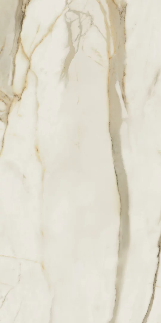 Płytka Warm wind gold gres szkl. rekt. mat 119,8 x 59,8 cm - zdjęcie 7.