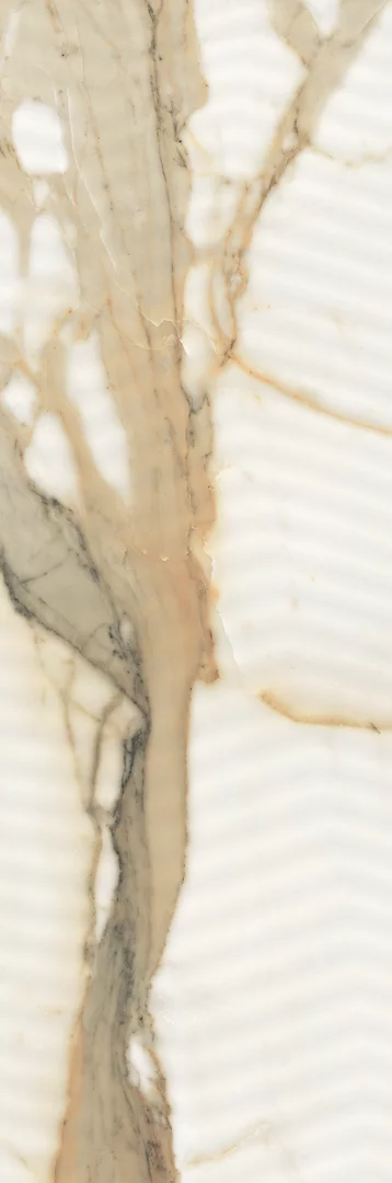 Płytka Warm wind gold ściana struktura rekt. połysk 89,8 x 29,8 cm - zdjęcie 19.