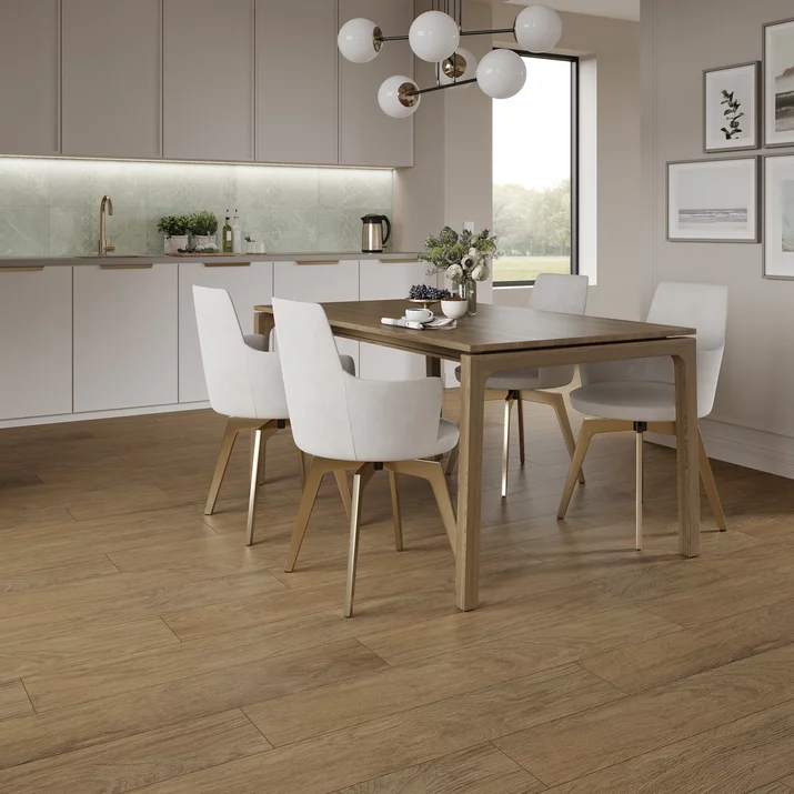 WARMWOOD