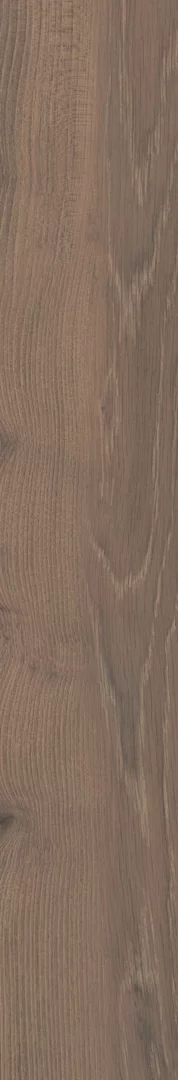 Płytka Wildland dark gres szkl. rekt. 89,8 x 14,8 cm - zdjęcie 1.