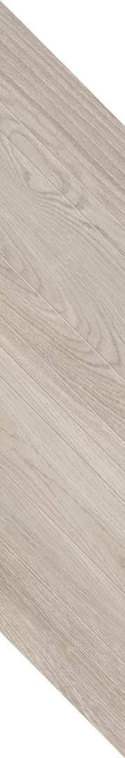 Płytka Wildland light dekor chevron lewy 88,8 x 14,8 cm - zdjęcie 1.