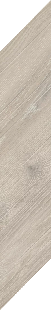 Płytka Wildland light dekor chevron prawy 88,8 x 14,8 cm - zdjęcie 1.