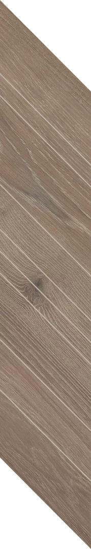 Płytka Wildland naturale (twilight) dekor chevron lewy 88,8 x 14,8 cm - zdjęcie 1.