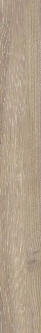 Płytka Wildland warm gres szkl. rekt. 119,8 x 19,8 cm - zdjęcie 1.