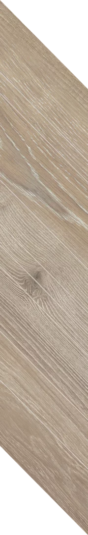 Płytka Wildland warm dekor chevron lewy 88,8 x 14,8 cm - zdjęcie 1.