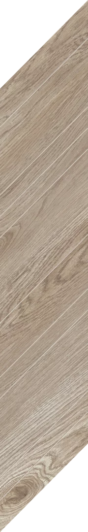 Płytka Wildland warm dekor chevron prawy 88,8 x 14,8 cm - zdjęcie 1.