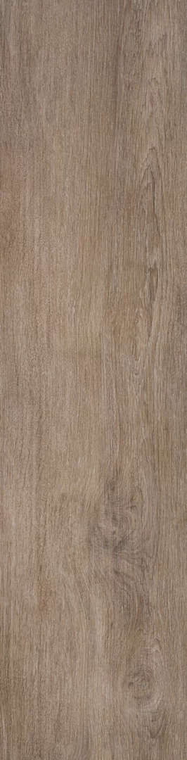 Płytka Płyta tarasowa willow beige gres szkl. rekt. struktura 119,5 x 29,5 cm - zdjęcie 1.