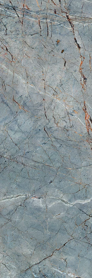 Płytka Wonder sky blue ściana rekt. połysk 89,8 x 29,8 cm - zdjęcie 1.