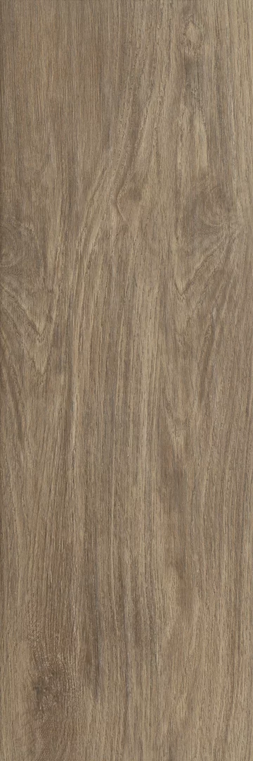 Płytka Wood basic brown gres szkl. 60 x 20 cm - zdjęcie 1.