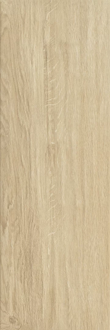 Płytka Wood basic beige gres szkl. 60 x 20 cm - zdjęcie 1.