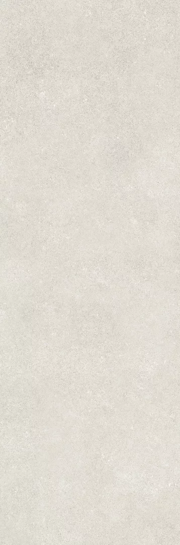 Płytka Woodskin grys ściana rekt. 89,8 x 29,8 cm - zdjęcie 1.