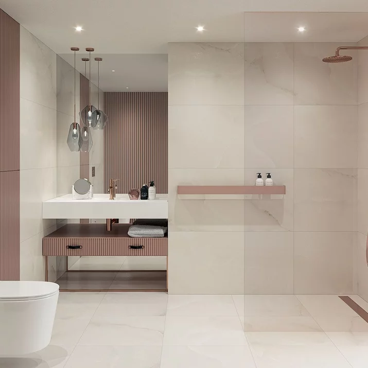 ELEGANTSTONE