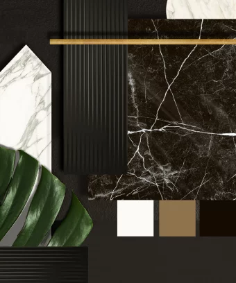 классический