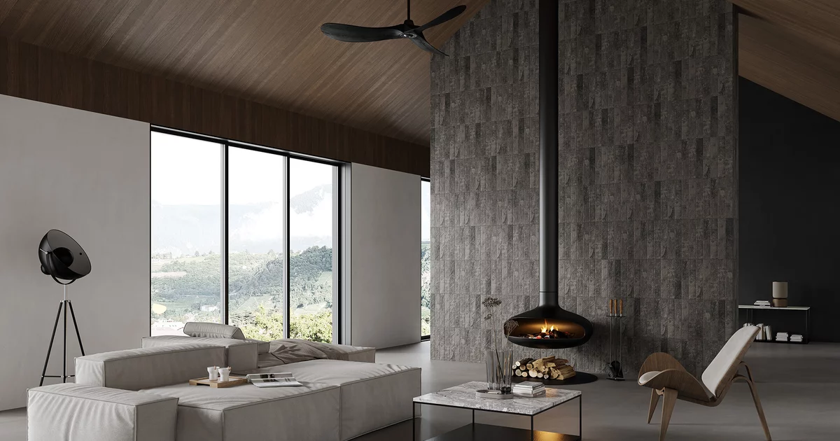 carrizo_basalt_salon_cam1_smal